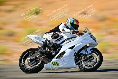 media/Oct-04-2025-Classic Track Days (Sat) [[b9f2049d9d]]/Group 1/Turn 3/101NCZ9/